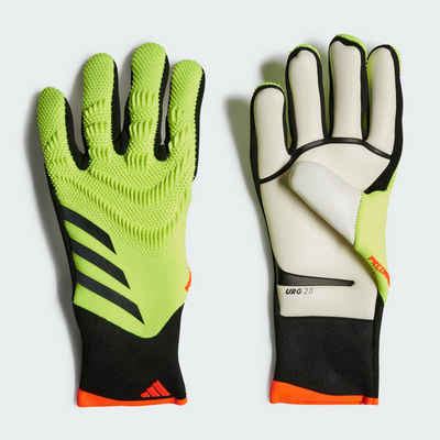 adidas predator handschuhe kaufen